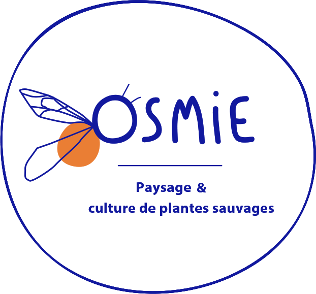 Logo-Osmie-Paysage