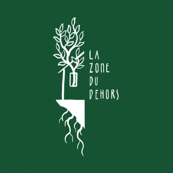 ZDD Logo